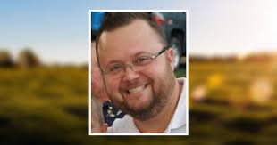 Kristopher L. Weiss Obituary 2018