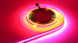 Best Led Strip Lights 2020 Add A Little Rgb To Your Life Ign