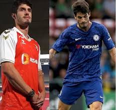 < 33 when the first time we found a photo of him on tumblr the soundtrack of that moment was: Zmlxorx7 5d6lm