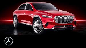Image result for Diamond Silver 2018 Maybach