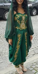 We did not find results for: Hochzeitskleid Orientalisch Valentins Day Hochzeitskleid Kleider Arabische Hochzeitskleider