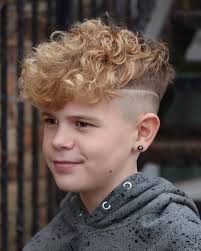 Men S Hair Haircuts Fade Haircuts Short Medium Long Buzzed Side Part Long Top Short Sides Hair Sty Popular Boys Haircuts Boys Haircuts Men Hair Color