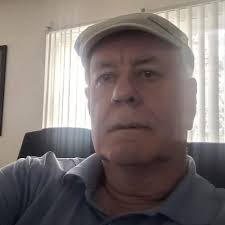 Steve Summers (@SteveSummers74)