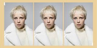 .de cheveux asymétrique pour sublimer votre ~ coupe de cheveux fin femme coupe courte 25 idées spécial cheveux 2019 quelle coupe de cheveux adopter en 2019 découvrez toutes les coupes de cheveux femme 2019 tendance en. Coupe Pixie Comment Porter La Coupe De Cheveux Pixie Marie Claire