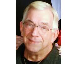 Thomas Grimm Obituary (1942