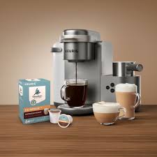 We would like to show you a description here but the site won't allow us. Best Buy Caribou Coffee Real Inspiration Blend K Cup Pods 6 Pack 5000201608