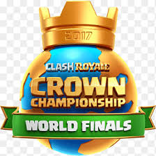 Victory Royale Png Images Pngegg Fortnite png by clipart.info is licensed under cc by 4.0. victory royale png images pngegg