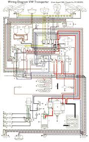 Jetta fuse box diagram 2011 wiring diagram 1997 vw jettum 2 0 fuse box vw jetta fuse box diagram in addition volkswagen engine diagram on. Engine Diagram Vw T7 Jetta