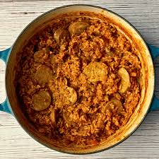 Image result for Blainvillea gayana