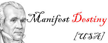 45 new hall lane, preston, pr1 5, united kingdom. Manifest Destiny Biafra Ahanonu Phd