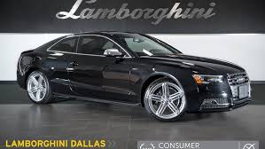 Image result for Brilliant Black 2013 S5