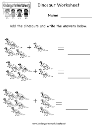 Pin By Ashlee Hommes On Occupational Therapy 3 Dinosaur Worksheets Kindergarten Worksheets Preschool Worksheets