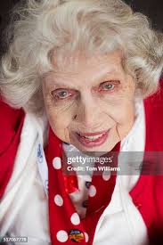 121 Phyllis Hill Photos & High Res Pictures