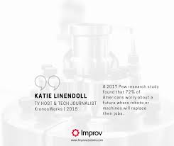 We did not find results for: Top Notes Quotes From Kronosworks 2018