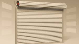 THÔNG TIN GIÁ LẮP ĐẶT CỬA CUỐN MỚI NHẤT 2024 - Vamidoor