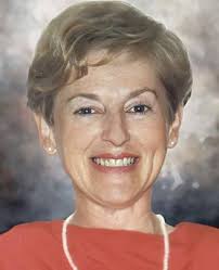 MCALLISTER, Pauline Mercier