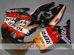 Pin On Motorcycle Fairings