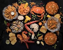 Filter and search through restaurants with gift card offerings. Rice Delivery In Kill Devil Hills Order Online Postmates