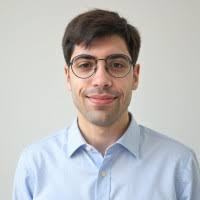 500+ "Noto" profiles