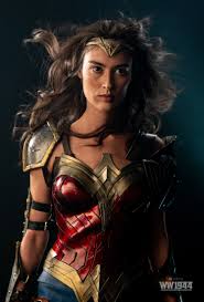 Link film wonder woman 1984 (2020) indoxxi lk21 terbaru. Wonder Woman Tv Movie 2011 Imdb