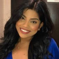 30+ "Amanda Lawrence" profiles