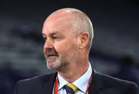 Steve clark will be hoping the feelgood factor from reaching euro 2020 can propel scotland to a win over austria in the world cup qualifiers tonight. 9dxyveaabtzujm