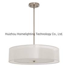 Maybe you would like to learn more about one of these? China Jlc Fs04 Semi Flush Mount Double Drum Shade Ceiling Pendant Lighting Fixture China Ceiling Lamp Fabric Ceiling Lamps