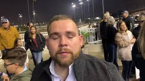 Los Alamitos Race Course