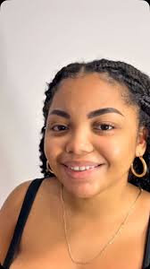 Speranza spa y estética.