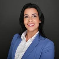 Monivett Acevedo Email & Phone Number