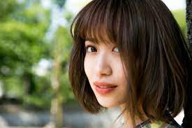 Marina Saitou Official Site on Strikingly