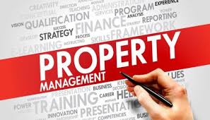 Property Management And Investment In Malaysia Property Management Finance Blog Risk Management