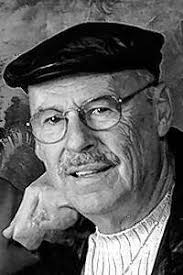 Gary 'Deadeye' Annis