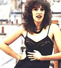 In light of the long awaited revelations of sexual abuse in hollywood finally being reported esponda productions presents an open secret for free for a limited time… L Envol D Anemone Agoravox Le Media Citoyen