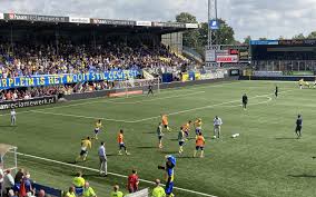 It is the home of football club fc groningen, with a capacity of 22,525 seats. 5uclo0n2uh7qfm