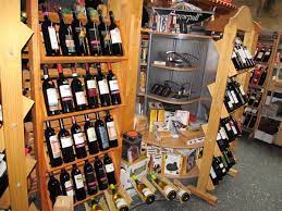 1,153 likes · 6 talking about this · 166 were here. Portugiesische Lebensmittel In Hagen Fisch Und Wein