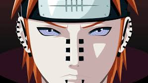 Search free akatsuki pain wallpapers on zedge and personalize your phone to suit you. Pain Wallpapers Free Pain Wallpaper Download Page 3 Wallpapertip
