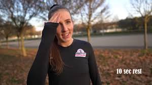 ▸ isabelle haak fortsätter att briljera på volleybollplanen. Asptt Mvb S Invite Chez Vous Anna Haak Youtube