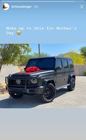 Fuzzy on X: Grady Sizemore got his wife this for Mothers Day. A true role  model and inspiration t.cojlVNVtiMk0  X