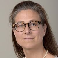 200+ "Sandy Horn" profiles