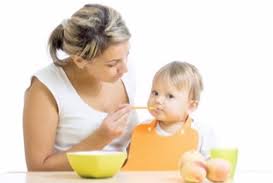 That's more than a quarter of a million users each day. Babysitting Basics Online Babysitting Classes Online Parenting Classes Parenting Strong Willed Child