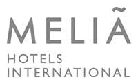 Image result for Melia