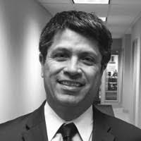 Adam Ghazzawi's Instagram, Twitter & Facebook