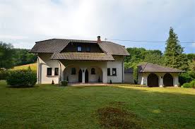 Losheim am see ist ein attraktiver und begehrter standort und. Haus Zum Verkauf 66679 Losheim Rissenthal Mapio Net
