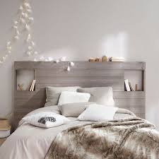 Deco Chambre Cocooning Cosy Deco Chambre Parental Deco Chambre Parents Deco Chambre