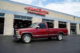Image result for Dark Olive 1994 Truck