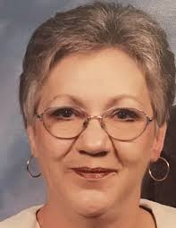 Obituary information for Anna Lou Culpepper Inman