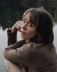 melany rivera (@bymelrivera) • Instagram photos and videos