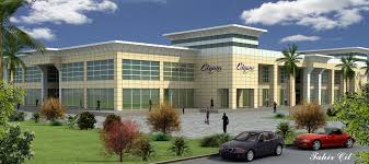 İstanbul maltepe marmara tek i̇leti̇şi̇m iletişim bilgilerine ulaşabilirsiniz. Lilyum Shopping Center Ciloglu Muhendislik Insaat Ve Tic Ltd Sti