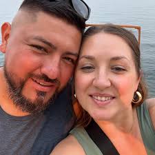 Anna Pieper (@anna.pieper.633795) • Facebook, Connect with friends